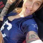 @qn_elizabeth_michelle_xox - wytatuowany sanitariusz - zdjęcie dla 7