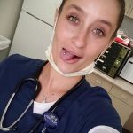 @qn_elizabeth_michelle_xox - wytatuowany sanitariusz - zdjęcie dla 9