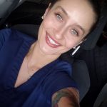 @qn_elizabeth_michelle_xox - wytatuowany sanitariusz - zdjęcie dla 10