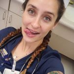 @qn_elizabeth_michelle_xox - wytatuowany sanitariusz - zdjęcie dla 12