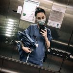 @stormbehindtheveil - wytatuowany sanitariusz - zdjęcie dla 2