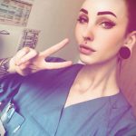 @stormbehindtheveil - wytatuowany sanitariusz - zdjęcie dla 3