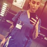 @stormbehindtheveil - wytatuowany sanitariusz - zdjęcie dla 4