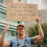 @jakegrez - wytatuowany sanitariusz - zdjęcie dla 2