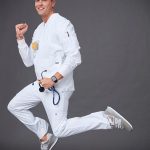 @jakegrez - wytatuowany sanitariusz - zdjęcie dla 4