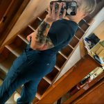 @alikatzkenobi - wytatuowany sanitariusz - zdjęcie dla 5