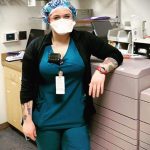 @alikatzkenobi - wytatuowany sanitariusz - zdjęcie dla 3