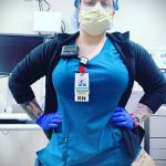 @alikatzkenobi - wytatuowany sanitariusz - zdjęcie dla 2