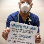 @luke_chochola24 - wytatuowany sanitariusz - zdjęcie dla 1