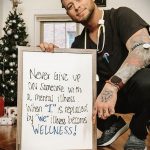 @luke_chochola24 - wytatuowany sanitariusz - zdjęcie dla 3