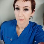 @rosieluscious - wytatuowany sanitariusz - zdjęcie dla 5