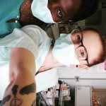 @nbger_sabi - wytatuowany sanitariusz - zdjęcie dla 2