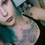 @nbger_sabi - wytatuowany sanitariusz - zdjęcie dla 3