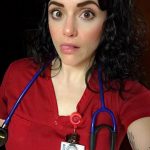 @theez_go_to_eleven - wytatuowany sanitariusz - zdjęcie dla 6