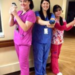 @theez_go_to_eleven - wytatuowany sanitariusz - zdjęcie dla 5