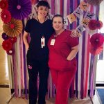 @theez_go_to_eleven - wytatuowany sanitariusz - zdjęcie dla 4