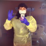 @theez_go_to_eleven - wytatuowany sanitariusz - zdjęcie dla 3