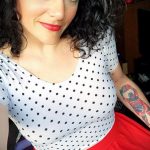 @theez_go_to_eleven - wytatuowany sanitariusz - zdjęcie dla 2