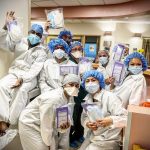 @qb_chad - wytatuowany sanitariusz - zdjęcie dla 2