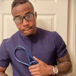 @qb_chad - wytatuowany sanitariusz - zdjęcie dla 3