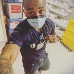 @qb_chad - wytatuowany sanitariusz - zdjęcie dla 5