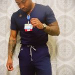 @qb_chad - wytatuowany sanitariusz - zdjęcie dla 6