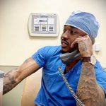 @qb_chad - wytatuowany sanitariusz - zdjęcie dla 7