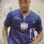 @qb_chad - wytatuowany sanitariusz - zdjęcie dla 8