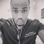 @qb_chad - wytatuowany sanitariusz - zdjęcie dla 9