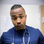 @qb_chad - wytatuowany sanitariusz - zdjęcie dla 10