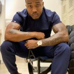 @qb_chad - wytatuowany sanitariusz - zdjęcie dla 11