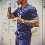 @qb_chad - wytatuowany sanitariusz - zdjęcie dla 12