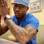 @qb_chad - wytatuowany sanitariusz - zdjęcie dla 13