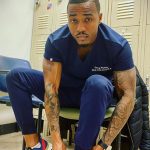 @qb_chad - wytatuowany sanitariusz - zdjęcie dla 14