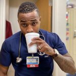 @qb_chad - wytatuowany sanitariusz - zdjęcie dla 15