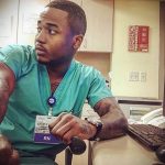 @qb_chad - wytatuowany sanitariusz - zdjęcie dla 16