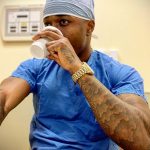 @qb_chad - wytatuowany sanitariusz - zdjęcie dla 17