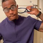 @qb_chad - wytatuowany sanitariusz - zdjęcie dla 18