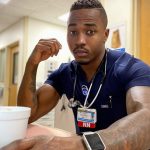 @qb_chad - wytatuowany sanitariusz - zdjęcie dla 19