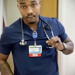 @qb_chad - wytatuowany sanitariusz - zdjęcie dla 20