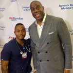 @qb_chad - wytatuowany sanitariusz - zdjęcie dla 21