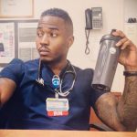 @qb_chad - wytatuowany sanitariusz - zdjęcie dla 22