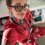 @carolinefullcolour - wytatuowany sanitariusz - zdjęcie dla 7