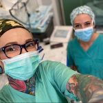 @carolinefullcolour - wytatuowany sanitariusz - zdjęcie dla 15