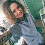 @carolinefullcolour - wytatuowany sanitariusz - zdjęcie dla 19