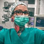 @carolinefullcolour - wytatuowany sanitariusz - zdjęcie dla 22