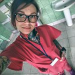 @carolinefullcolour - wytatuowany sanitariusz - zdjęcie dla 44