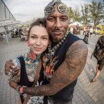 @carolinefullcolour - wytatuowany sanitariusz - zdjęcie dla 47