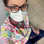 @carolinefullcolour - wytatuowany sanitariusz - zdjęcie dla 4