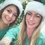 @isa.bell.r - wytatuowany sanitariusz - zdjęcie dla 1